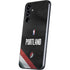 NBA Portland Trail Blazers Jersey Galaxy A54 5G Skin